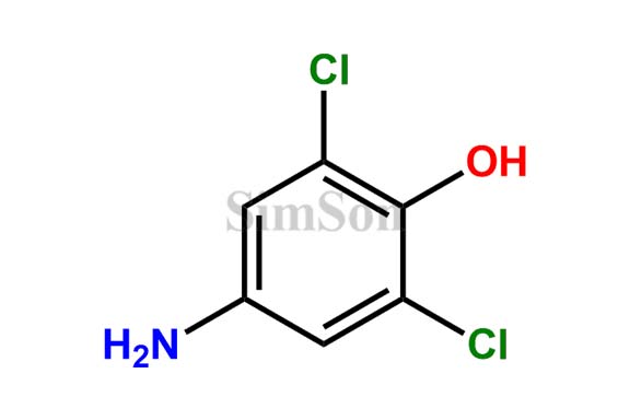 Resmetirom Impurity 43