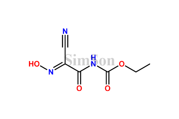 Resmetirom Impurity 53