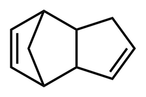 Dicyclopentadiene
