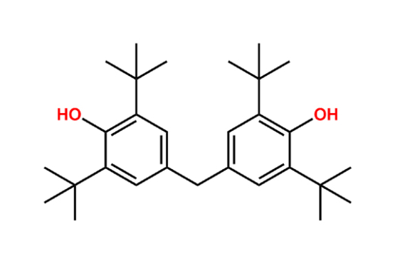 4,4`-Methylenebis(2,6-di-tert-butylphenol)