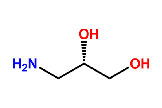 (S)-3-Aminopropane-1,2-diol