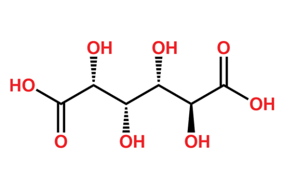 D-Saccharic Acid