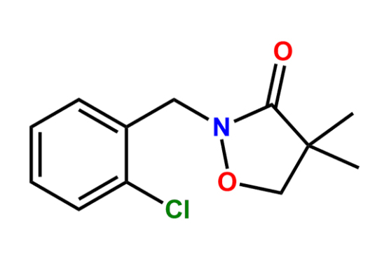 Clomazone