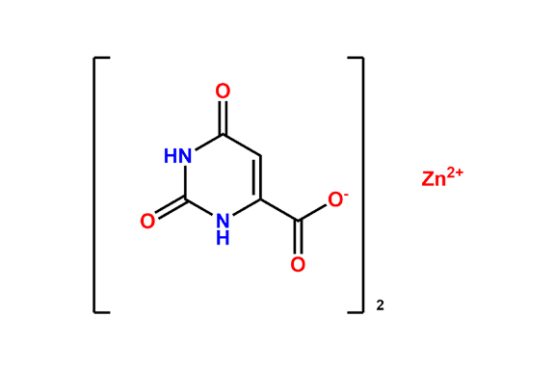 Zinc Orotate