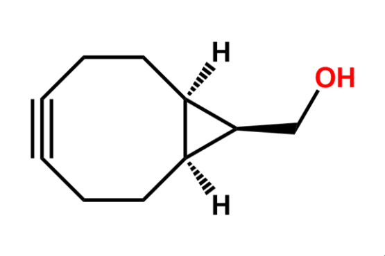 (1Alpha,8alpha,9beta)-bicyclo[6.1.0]non-4-yn-9-ylmethanol