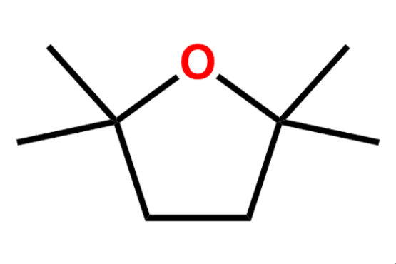 2,2,5,5-Tetramethyltetrahydrofuran