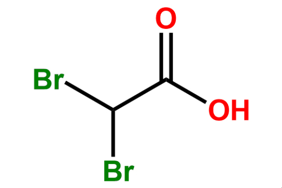 Dibromoacetic Acid