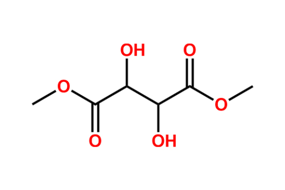 Dimethyl2,3-dihydroxysuccinate