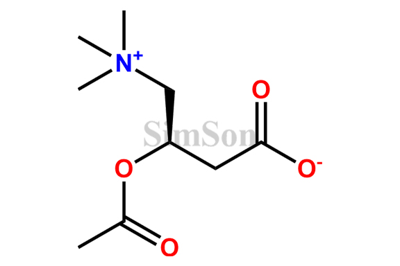 Acetyl-L-Carnitine