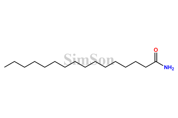 Palmitoyl Amide