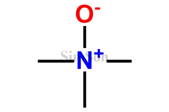 Trimethylamine N-oxide Anhydrous