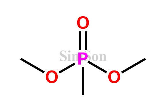 Dimethyl methylphosphonate