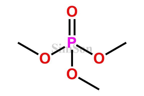 Trimethyl phosphate