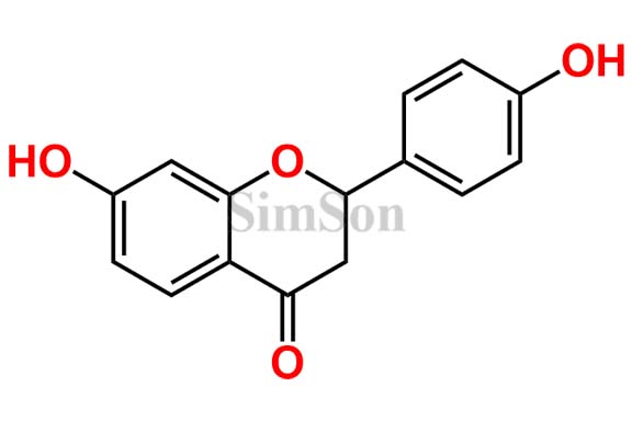 (±)-Liquiritigenin