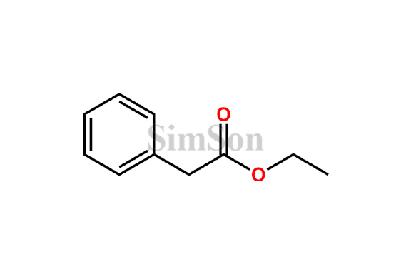 Ethyl Phenylacetate