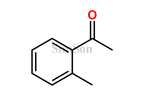 2`-Methylacetophenone