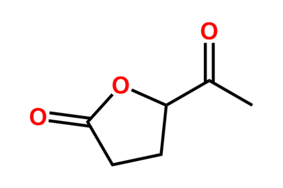 5-Acetyldihydrofuran-2(3H)-one