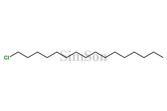 1-Chlorohexadecane