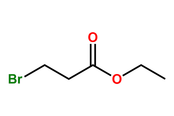 Ethyl 3-bromopropionate