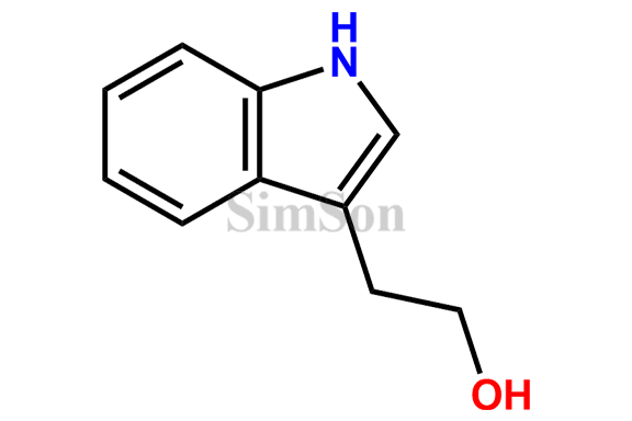 Tryptophol