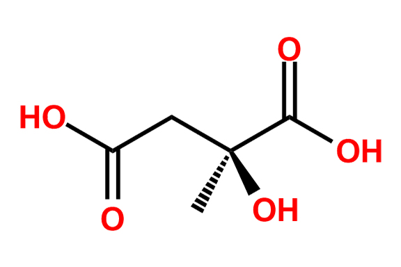 (S)-(+)-Citramalic acid