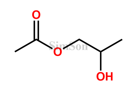 Propylene Glycol Monoacetate