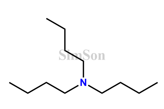 Tributylamine