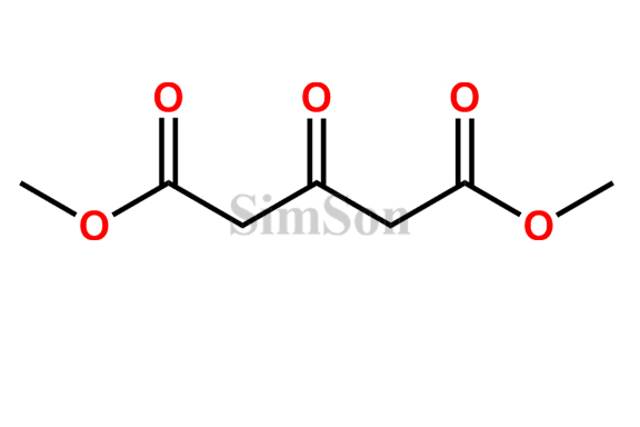 Dimethyl acetone-1,3-dicarboxylate