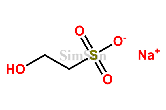 Sodium Isethionate