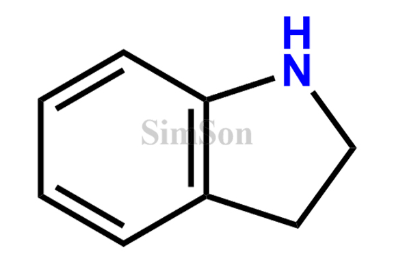 Indoline