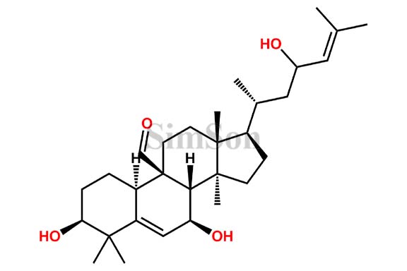 Momordicine I