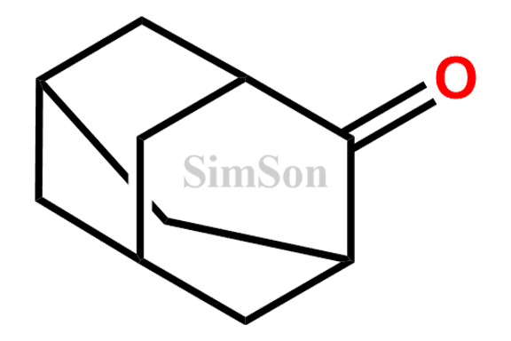 Adamantan-2-one
