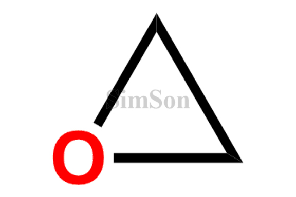 Ethylene Oxide Solution 50mg/ml in methanol