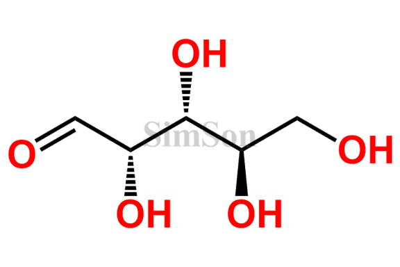D-Arabinose