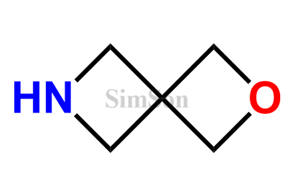 2-Oxa-6-azaspiro[3.3]heptane