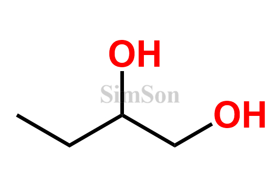 1,2-Butanediol