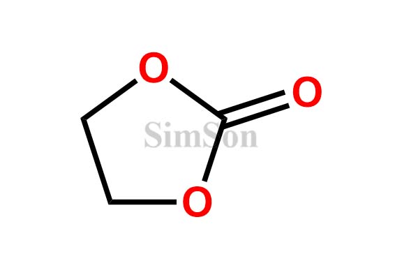 1,3-dioxolan-2-one