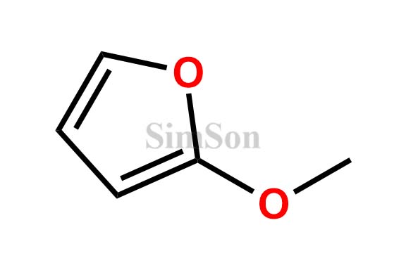 2-Methoxyfuran