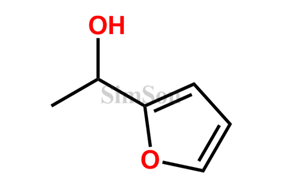 1-(2-Furyl)ethanol