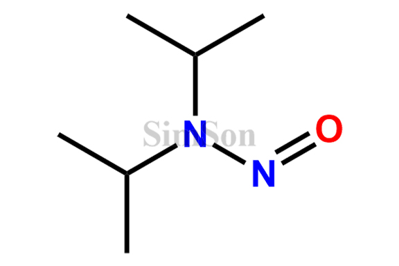 N-Nitrosodiisopropylamine(NDIPA)(1mg/mL In Methanol)