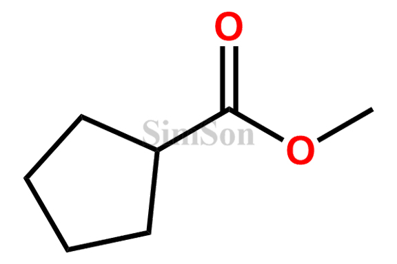 Methyl Cyclopentanecarboxylate