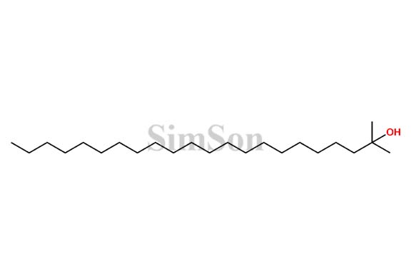 2-Methyl-2-docosanol