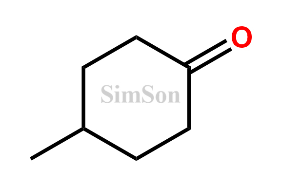 4-Methylcyclohexanone