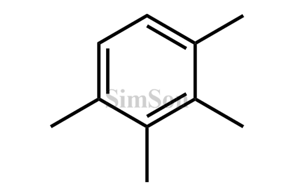 1,2,3,4-Tetramethylbenzene