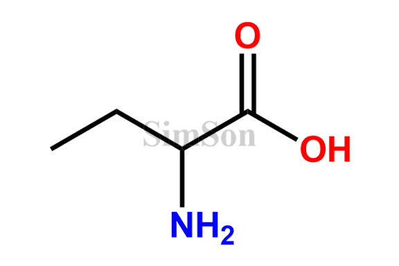 DL-2-Aminobutyric acid