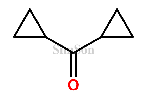Dicyclopropyl Ketone