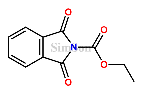 N-Carbethoxyphthalimide