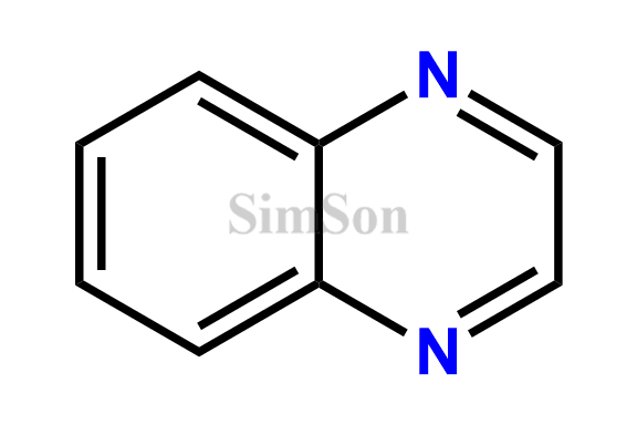 Quinoxilne