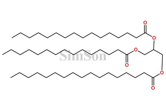 Tripalmitin