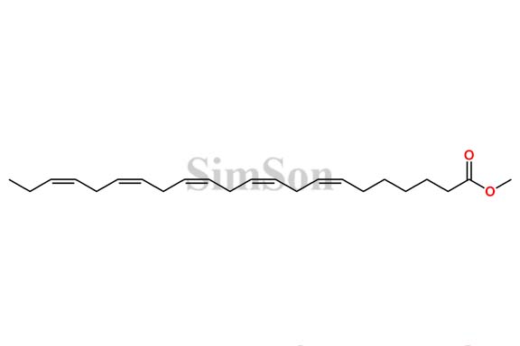 Docosapentaenoic Acid Methyl Ester